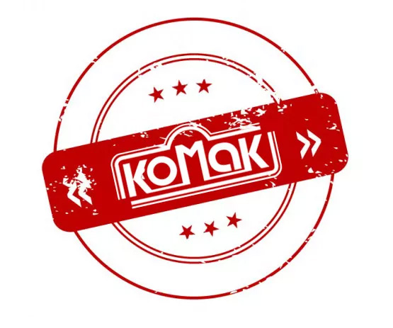 komak_gwarancja